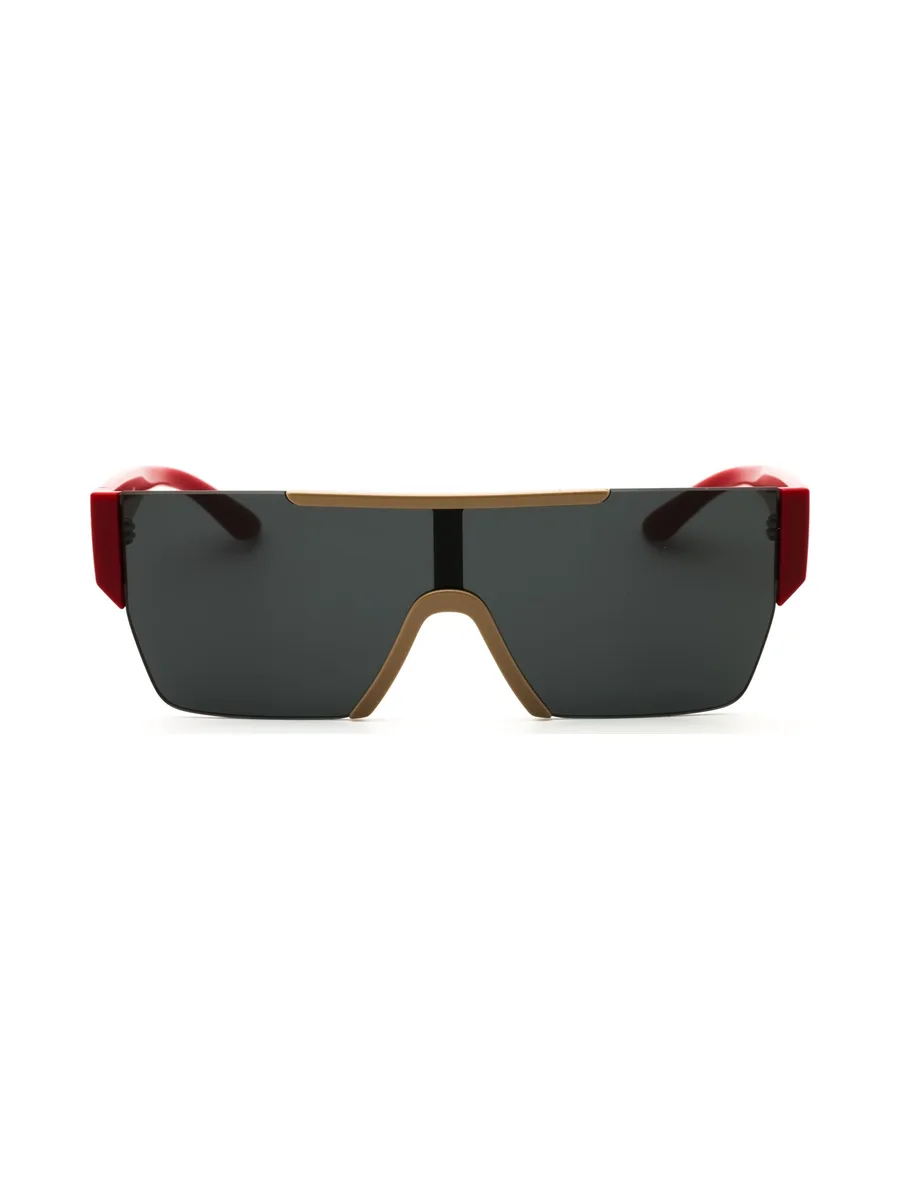 Burberry 0BE4291 — Lunettes de soleil 2