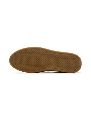 Baskets Beiges Homme Skechers Arch Fit Legend 5