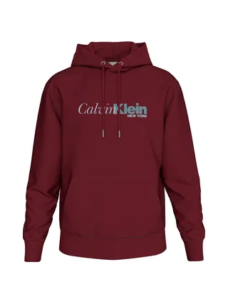 Sweat-shirt CALVIN KLEIN LV04LD241G 1