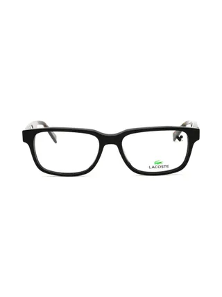 Lacoste L2910 — Lunettes de vue 2