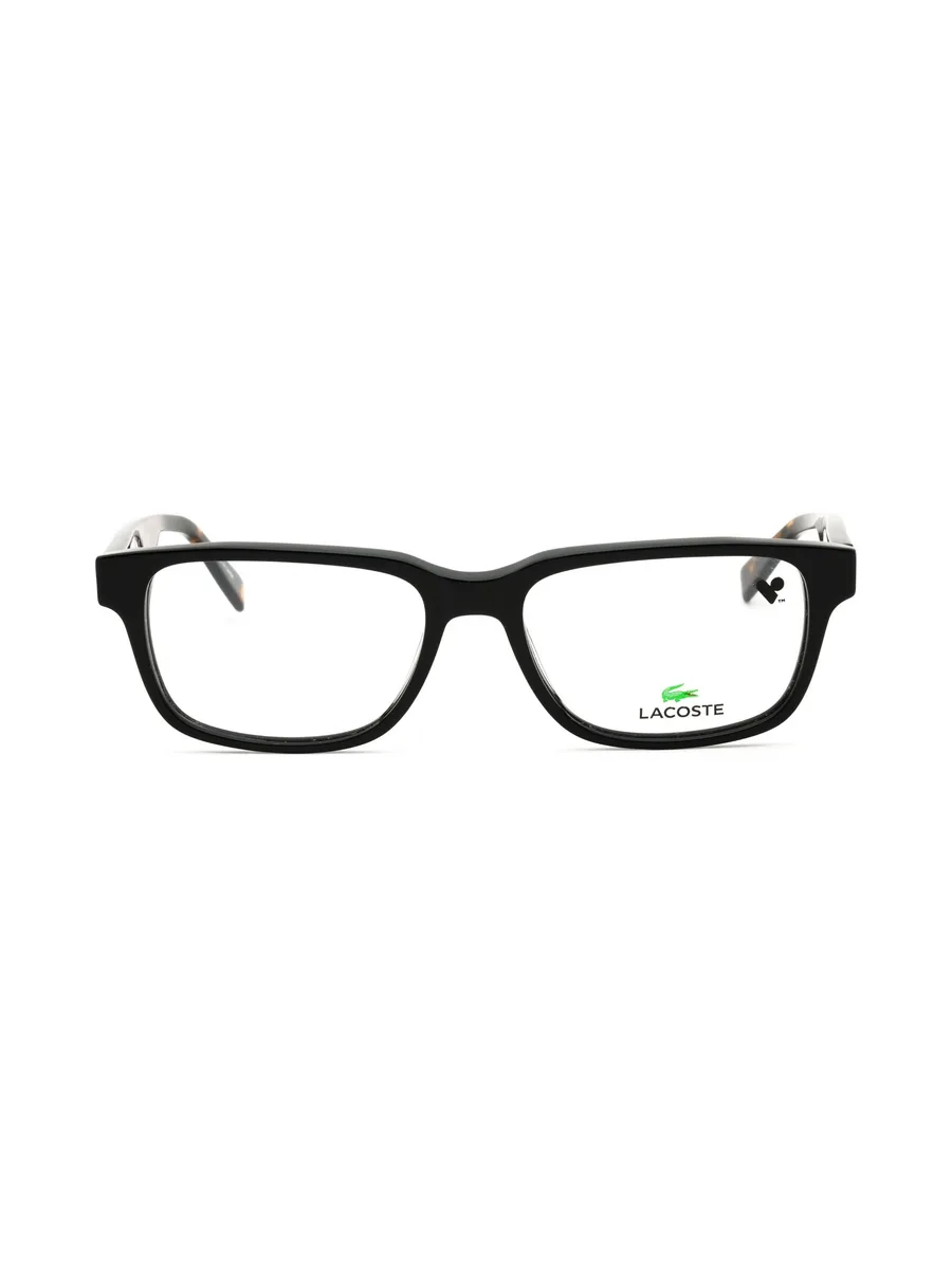 Lacoste L2910 — Lunettes de vue 2