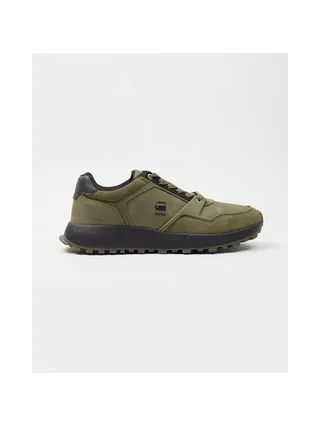 G-STAR RAW 2242-004525 - Baskets 4