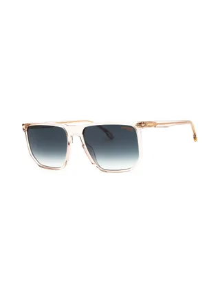 Carrera 329/S — Lunettes de soleil 3