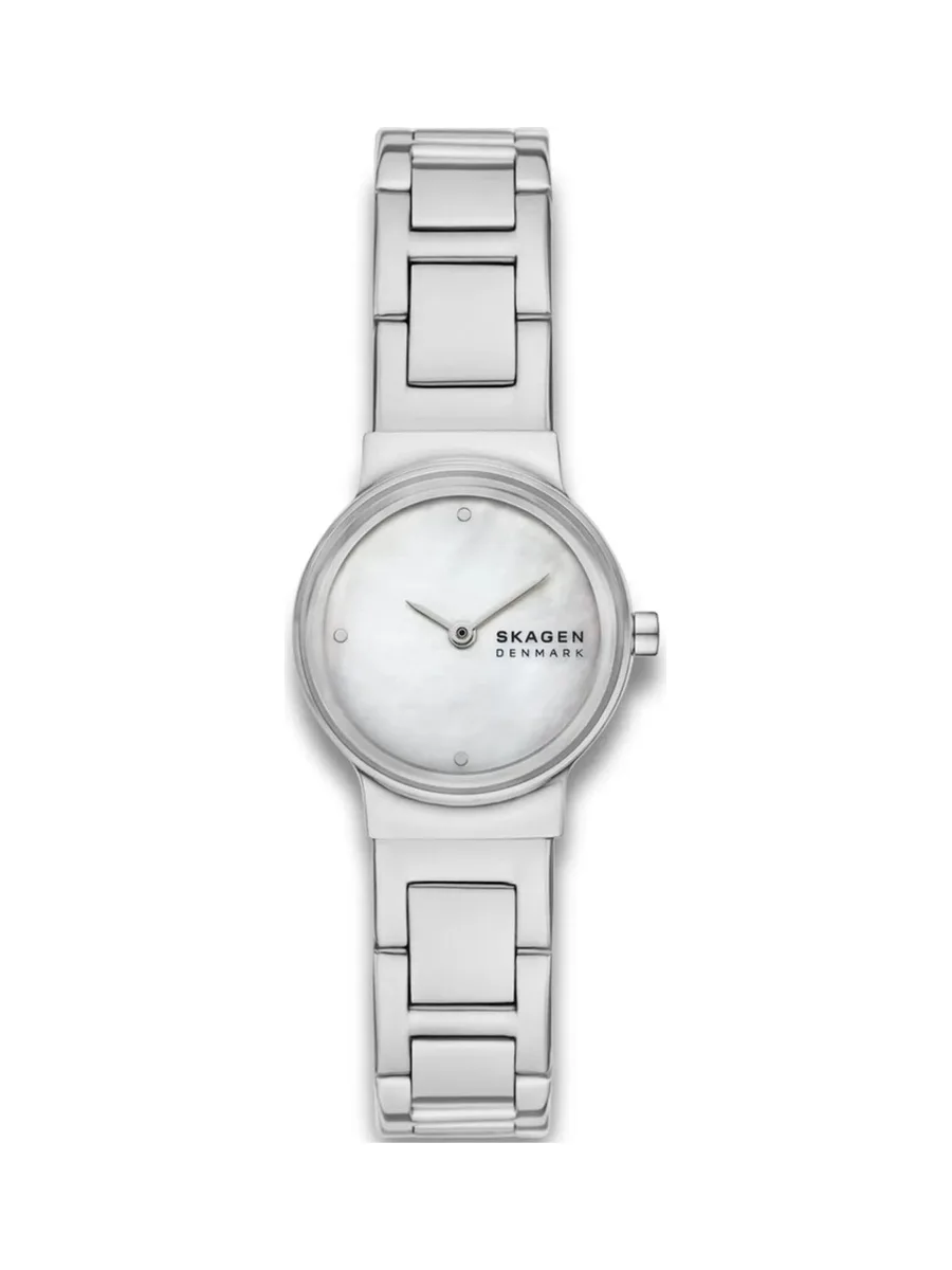 Skagen Women's Freja Lille 1
