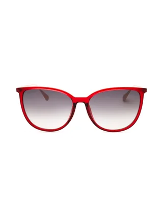 Max & Co MO0078 — Lunettes de soleil 2