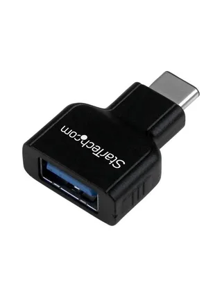 StarTech.com USB31CAADG cable gender changer 2