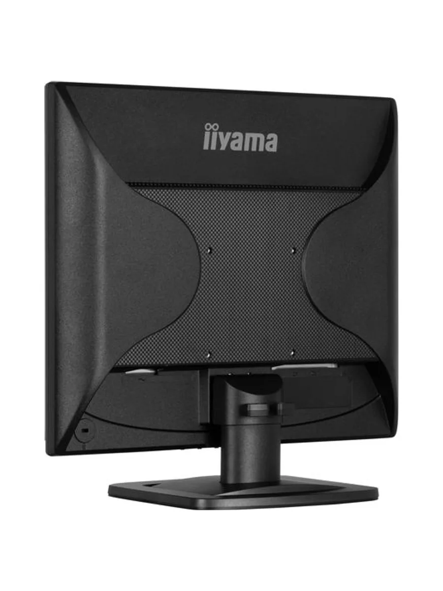 iiyama ProLite E1980S-B1 computer monitor 8