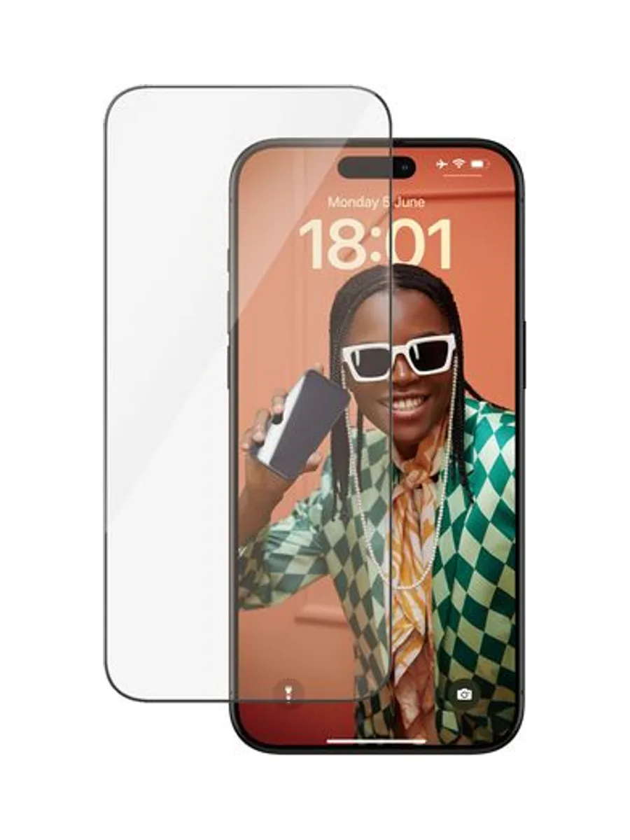 PG SP iPhone 15 Pro Max UWF EasyAligner 1