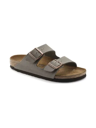 BIRKENSTOCK Arizona - Sandales (Largeur étroite) 1