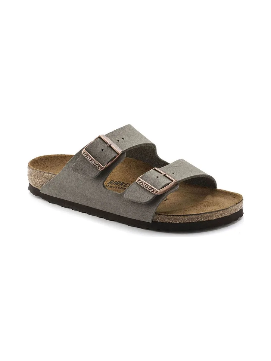 BIRKENSTOCK Arizona - Sandales (Largeur étroite) 3