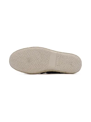 Espadrilles Marines Enfant Pare Gabia Andu 5
