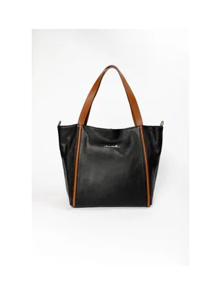 Giusermina - 100% cuir - Made in Italy 3