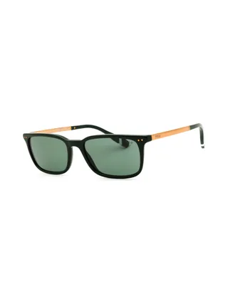 Polo Ralph Lauren PH4212 — Lunettes de soleil 3