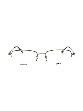 BMW BW5068-H — Lunettes de vue 4