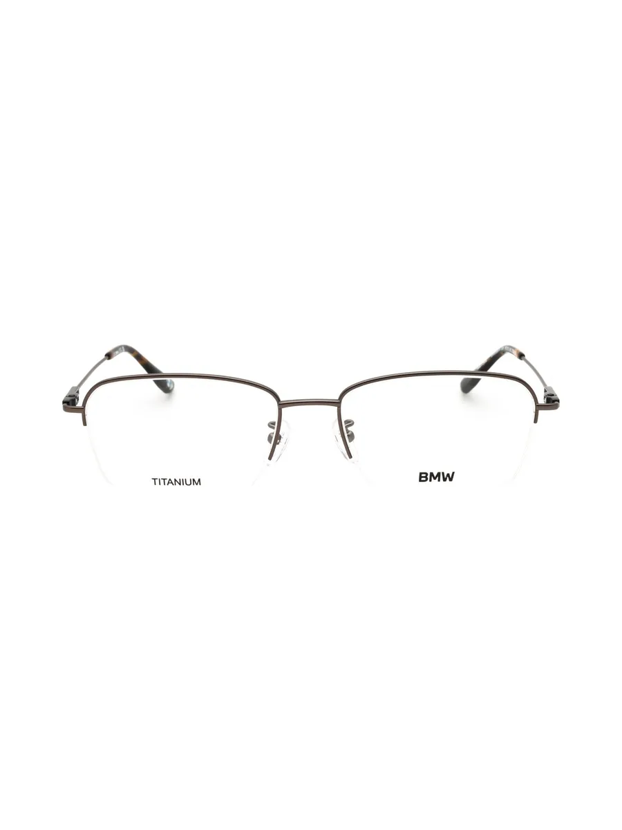 BMW BW5068-H — Lunettes de vue 8