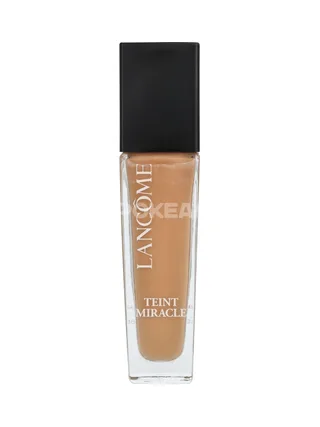 Lancome Teint Miracle Hydrating Foundation SPF15 30ml - #03 Beige Diaphane 2