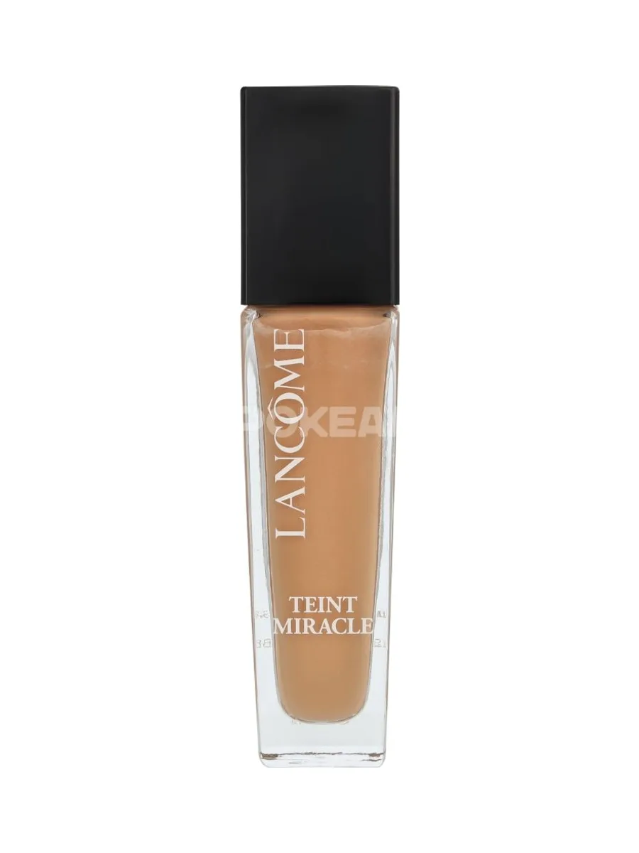 Lancome Teint Miracle Hydrating Foundation SPF15 30ml - #03 Beige Diaphane 2