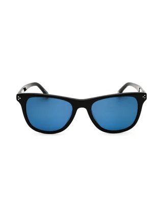 GAP SGP016 — Lunettes de soleil 4