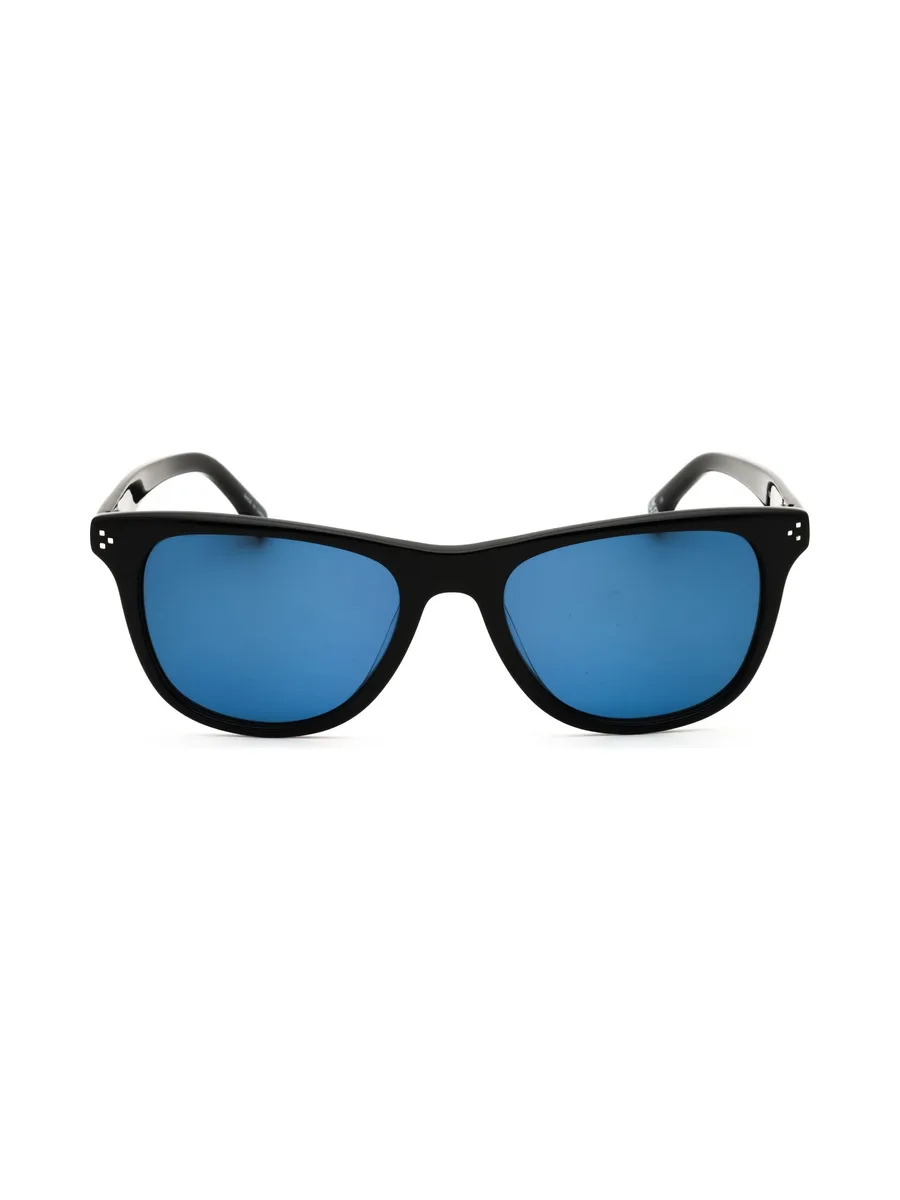 GAP SGP016 — Lunettes de soleil 10