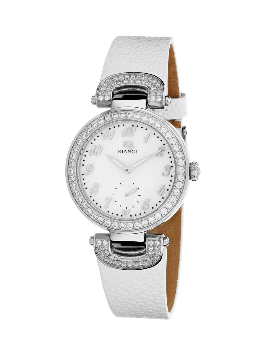 Roberto Bianci Women's Alessandra 1
