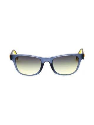 Adidas OR0079 — Lunettes de soleil 4