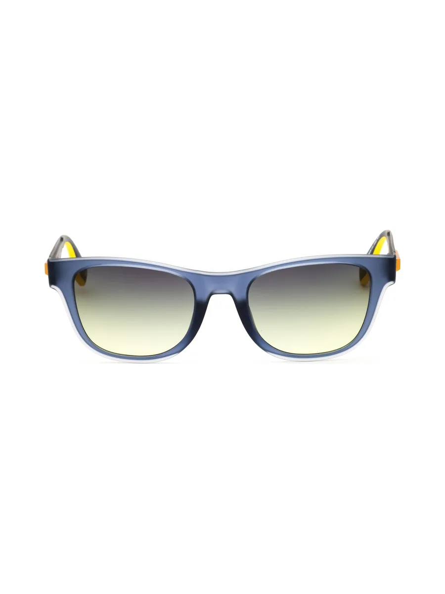Adidas OR0079 — Lunettes de soleil 14