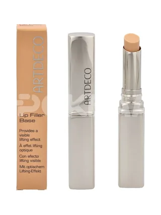 Artdeco Lip Filler Base 2g 1