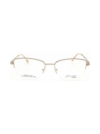 Emozioni EM 4415 — Lunettes de vue 2