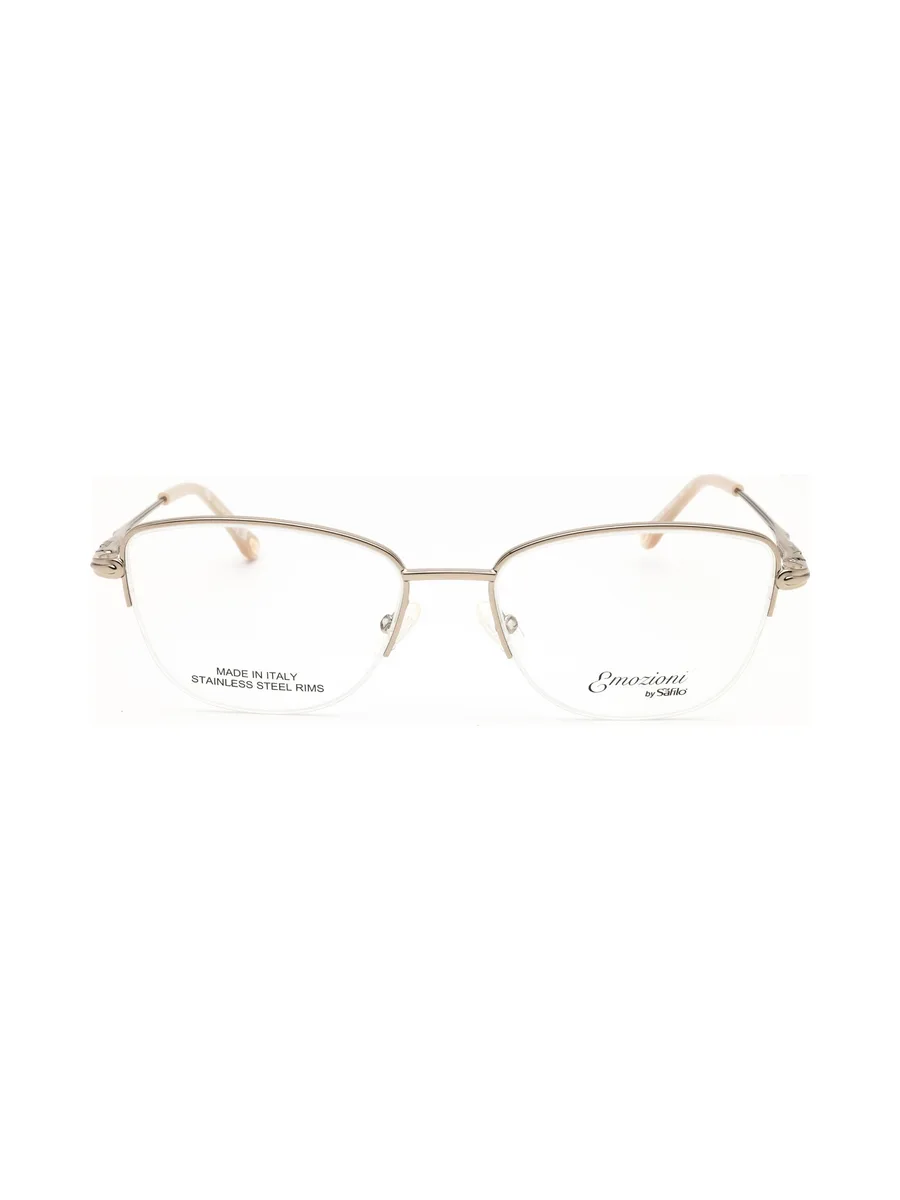 Emozioni EM 4415 — Lunettes de vue 6