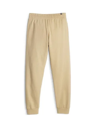 Jogging Marron Femme Puma 676805 2