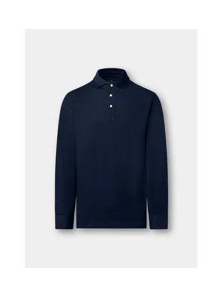 HACKETT HM5500049 - Polo 1