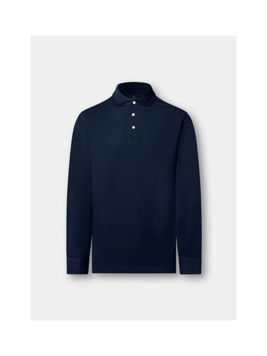 HACKETT HM5500049 - Polo 3