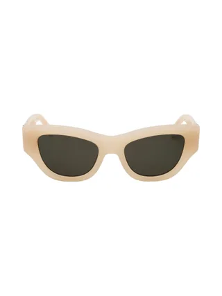 Palm Angels JUIN — Lunettes de soleil 4