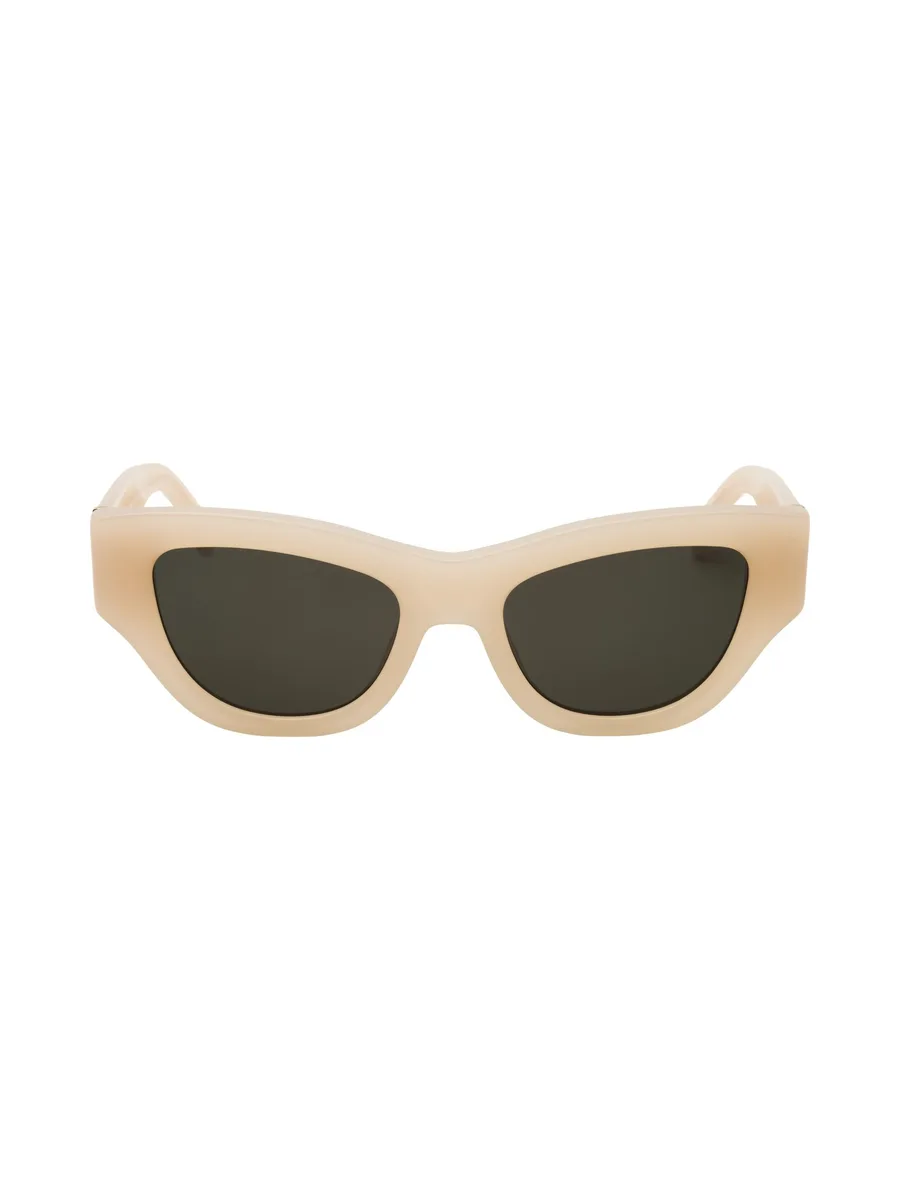 Palm Angels JUIN — Lunettes de soleil 12