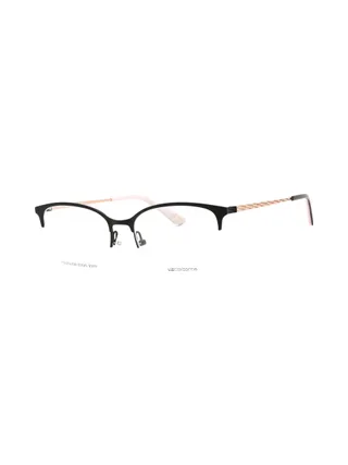 Liz Claiborne L 677 — Lunettes de vue 1