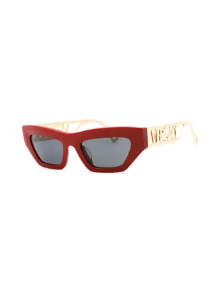 Versace 0VE4432U — Lunettes de soleil 3