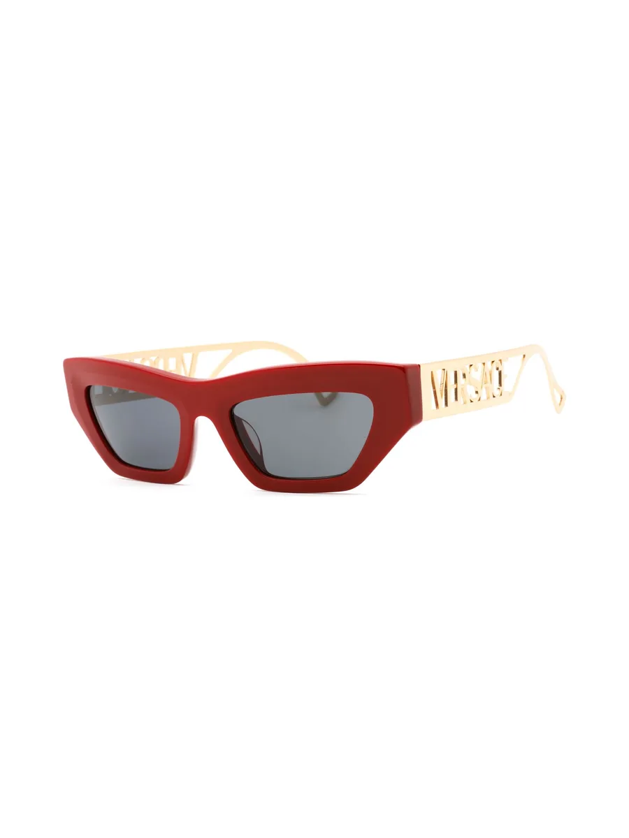 Versace 0VE4432U — Lunettes de soleil 7