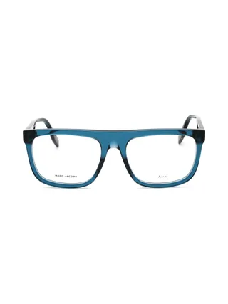 Marc Jacobs MARC 720 — Lunettes de vue 2