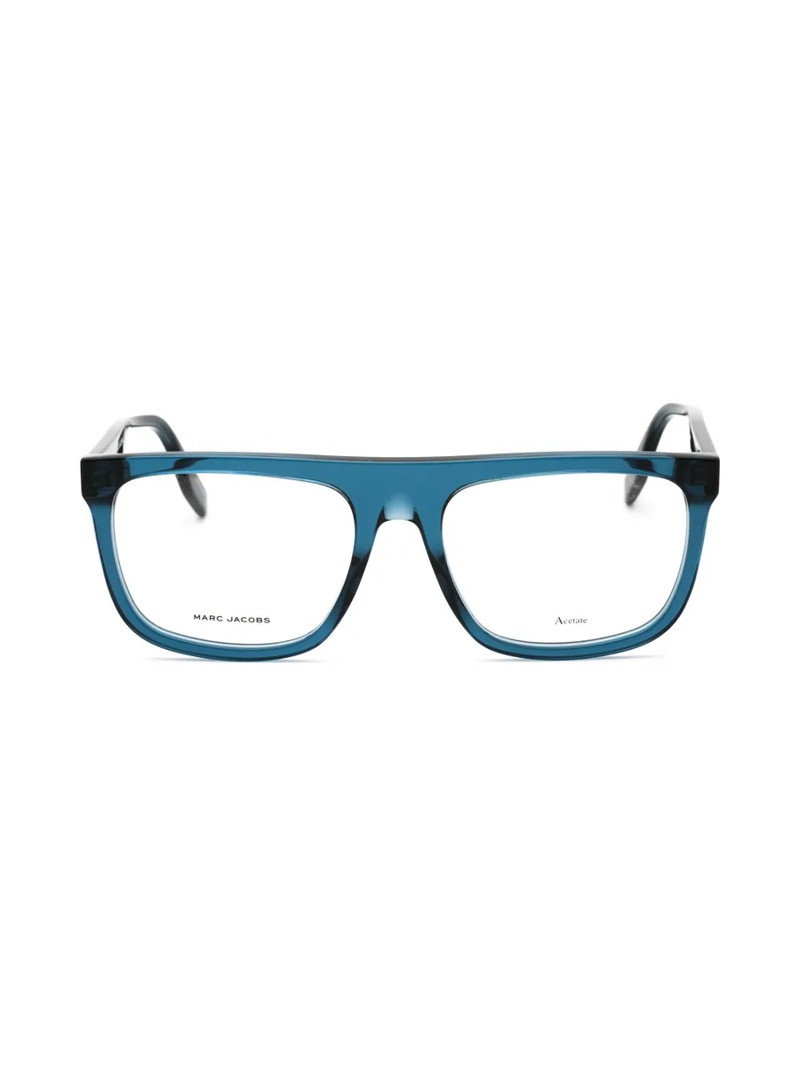 Marc Jacobs MARC 720 — Lunettes de vue 6