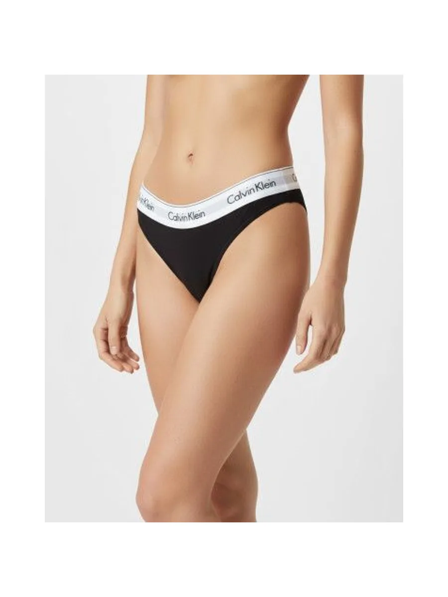 CALVIN KLEIN LV00QF8524 - String 2