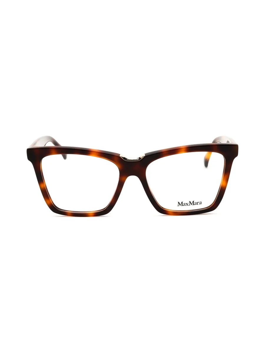 Max Mara MM5111 — Lunettes de vue 10