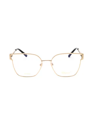 Chopard VCHL58M — Lunettes de vue 4