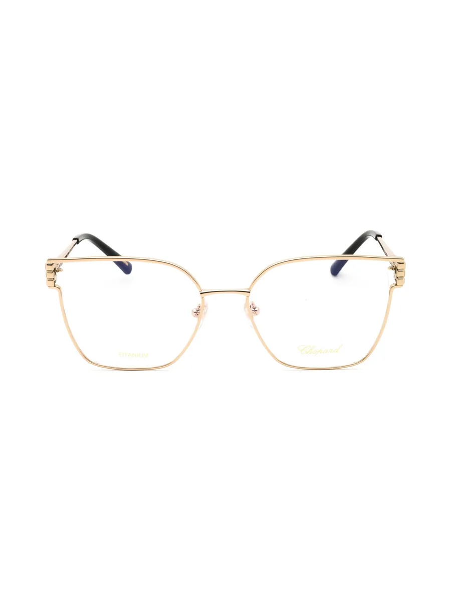 Chopard VCHL58M — Lunettes de vue 8