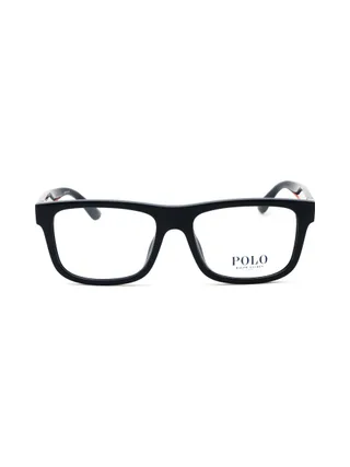 Polo Ralph Lauren 0PH2290U — Lunettes de vue 2