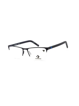 Converse CV3016 — Lunettes de vue 3