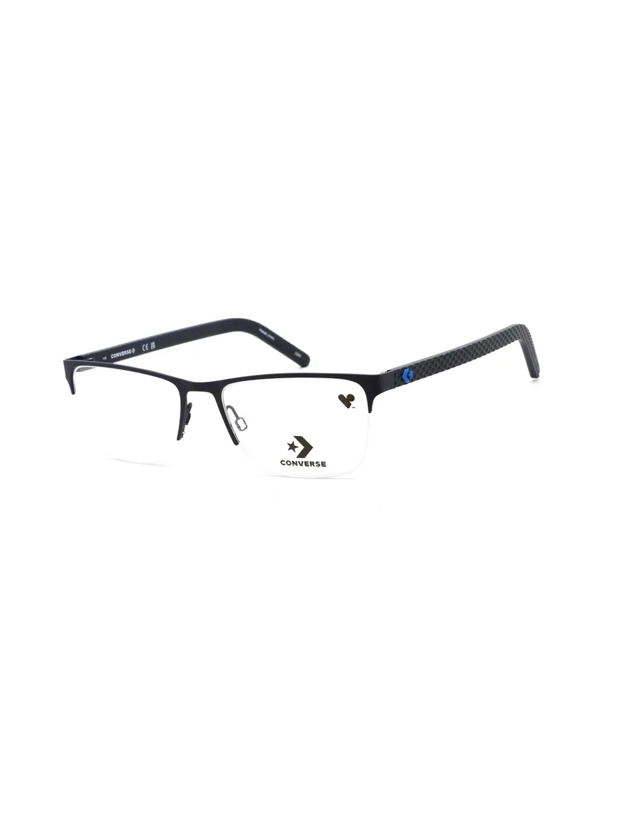 Converse CV3016 — Lunettes de vue 3