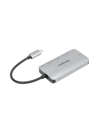 Targus ACH228 4