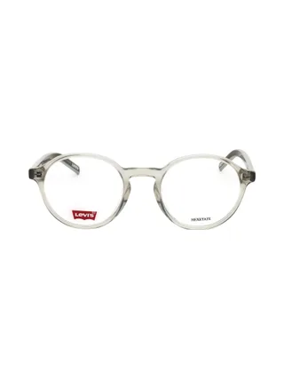 Levis LV 1023 — Lunettes de vue 4
