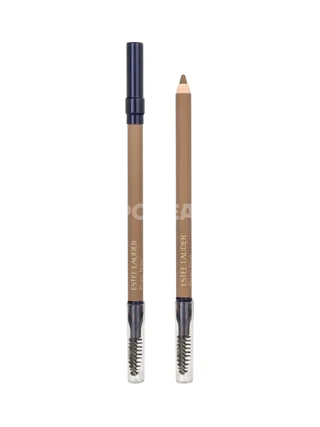 E.Lauder Brow Now Pencil 1.2g - #01 Blonde 2