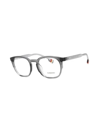 Burberry 0BE2370U — Lunettes de vue 1